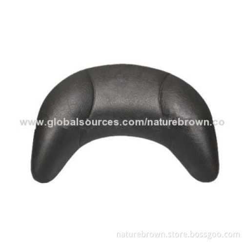 Spa Bath Pillow
